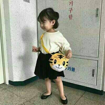 搞笑微信头像图片