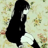 久璃情侣网名
