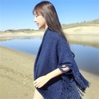 关于tfboys的闺蜜网名