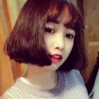 女生qq冷漠网名
