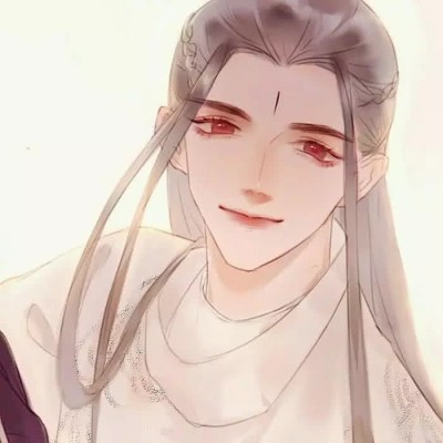 摆烂人专用头像高清