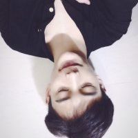 各种奇葩网名