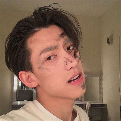 带单身三字的网名