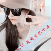 qq头像图片保存在哪