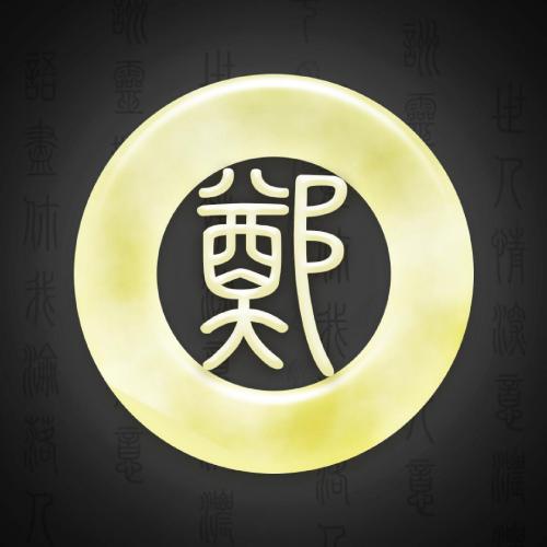 个性签名微信头像图片