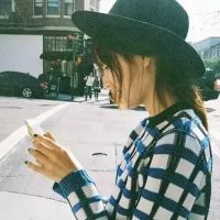 伤感英语网名女