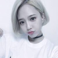带丹字的网名伤感