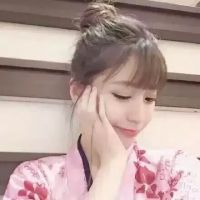 古典网名字诗词