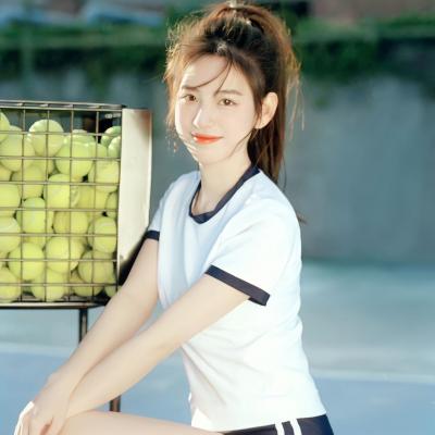 头像女ins风