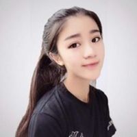 亲密cp网名