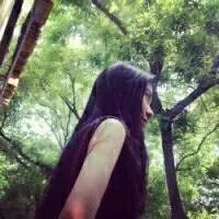 2025年最火两字女生可爱微信网名精选