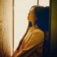 网名女生符号好看