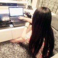 大气简单艺名女生网名