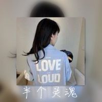 张头像带字图片菜品