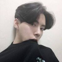 男生网名低调高冷