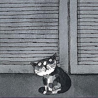 怎么把头像做成漫画