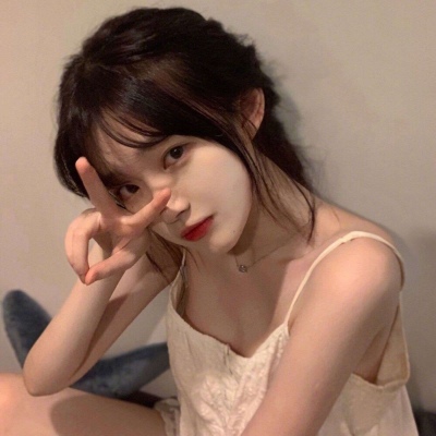 2019年抖音超火的头像