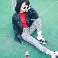 七个字文艺一点的网名