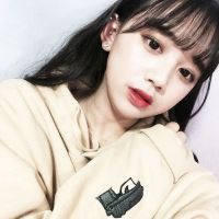 刘耀文可爱头像可保存