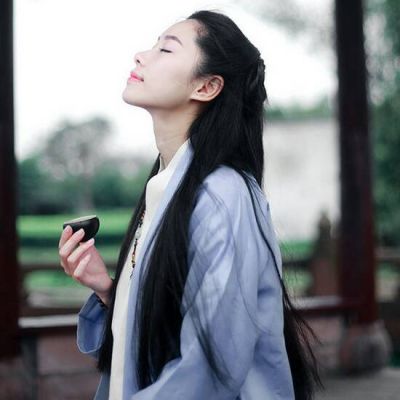 好看的头像高清头像