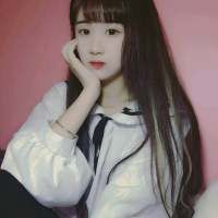 比较孤独系的女生网名