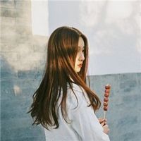 4个字逗比网名