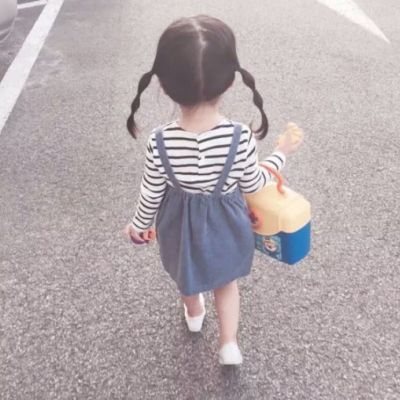 林峯高清头像壁纸