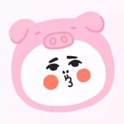 奇葩三字网名