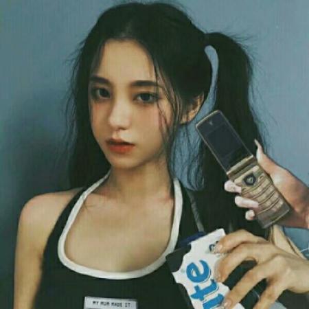 具独特气质的扣扣网名