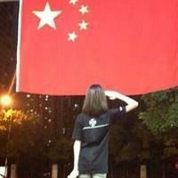 2023潇洒网名