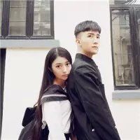 qq网名逗比