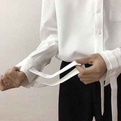 男生头像精选