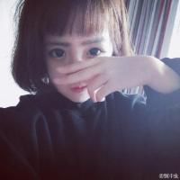 形容孤独的女生网名