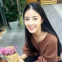 微信个性网名冷漠女