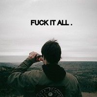 个性吸引男生网名