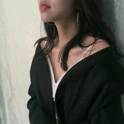 简短青春唯美网名女生