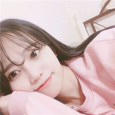 姐弟专用头像图片可爱
