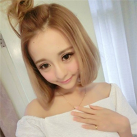 好看又好听的网名