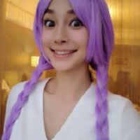 女伤感网名大全