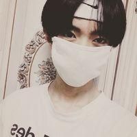 自己姓名头像大全伤感