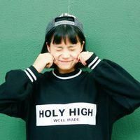 女生快手网名霸气十足