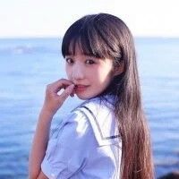 唯美意境伤感网名女生