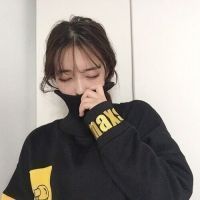 两个字的空间网名