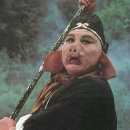 搞笑steam头像