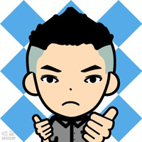 微信头像字体图片大全