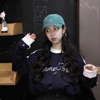 qq网名两个字的女生伤感