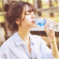 阳光开朗的头像