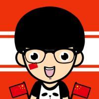 男性头像搞笑图片