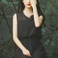 伤感郁闷的网名