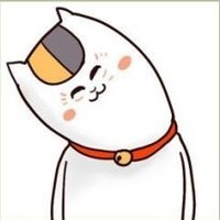 搞笑头像图片大全爆笑